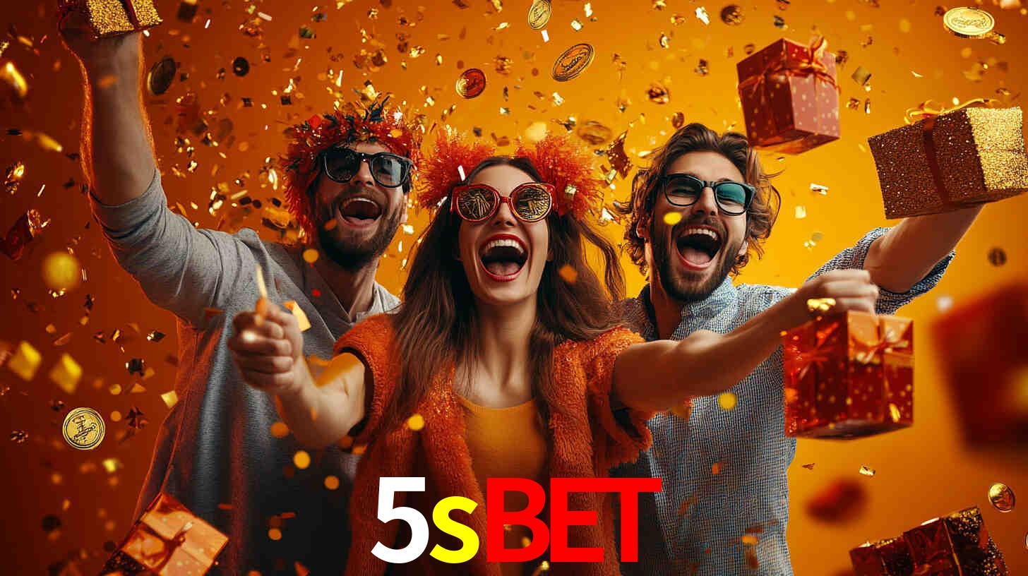 5sbet - Tiro Certo na Sorte - 5sbet.com