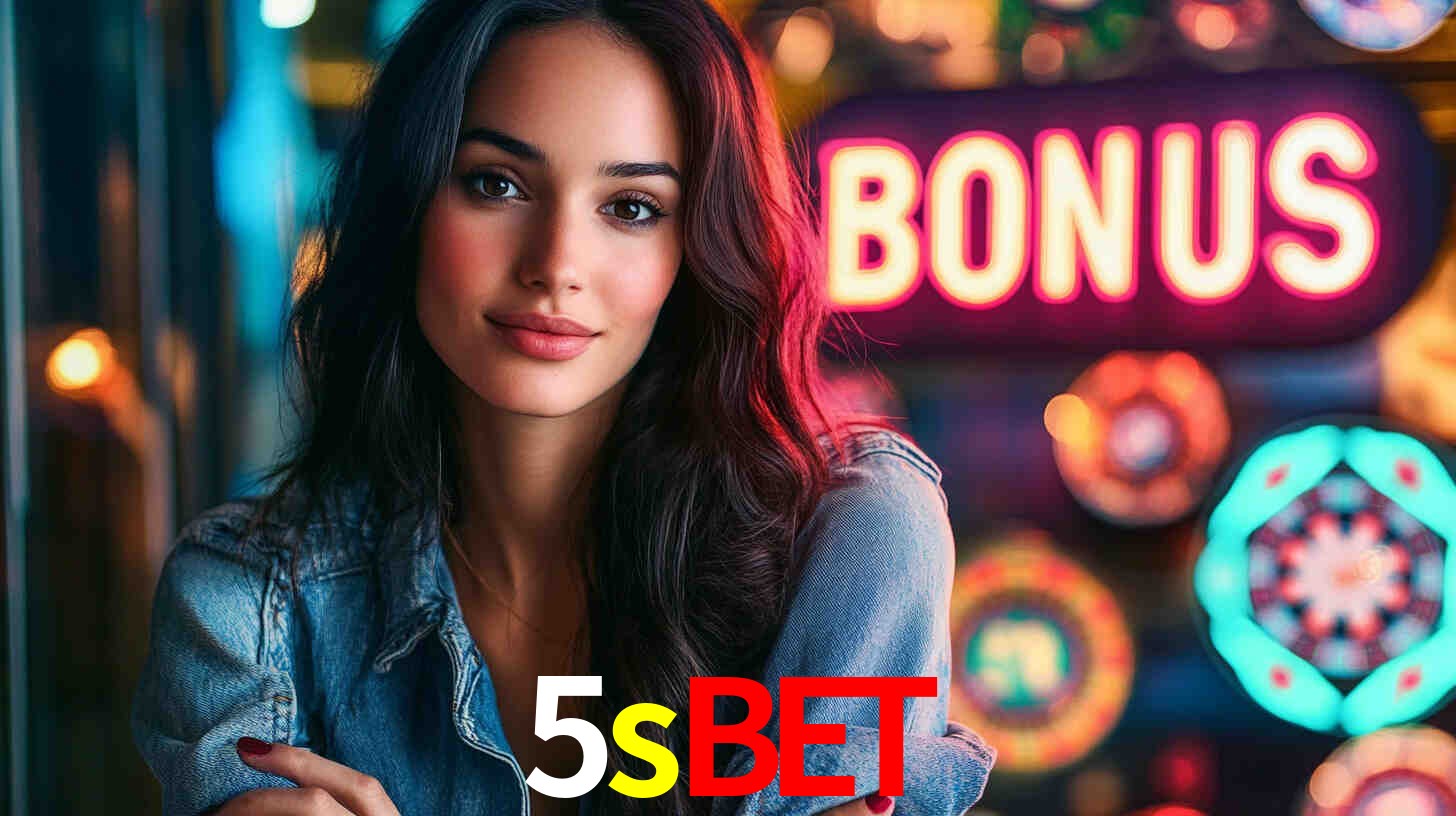 5sbet login