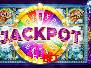 A Revolução dos Aplicativos de Jogos no 5sbet
