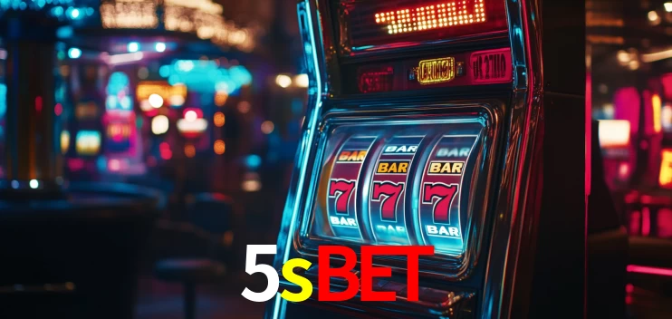VIP Casino 5sbet