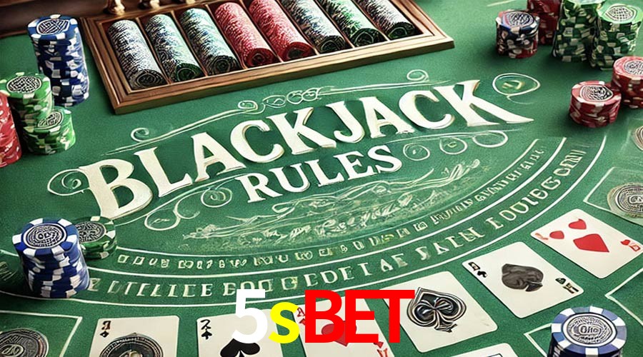 Slot Games 5sbet