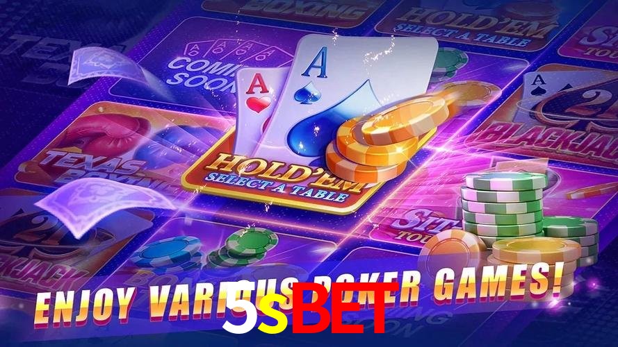 Dicas Essenciais para Melhorar seu Desempenho em Jogos de Palavras