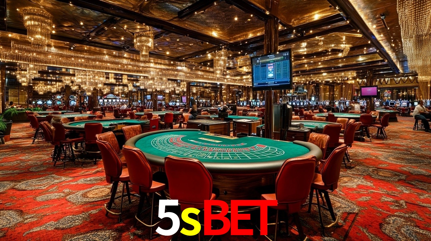 5sbet,5sbet.com