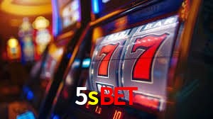 Diretório de Jogos 5sbet