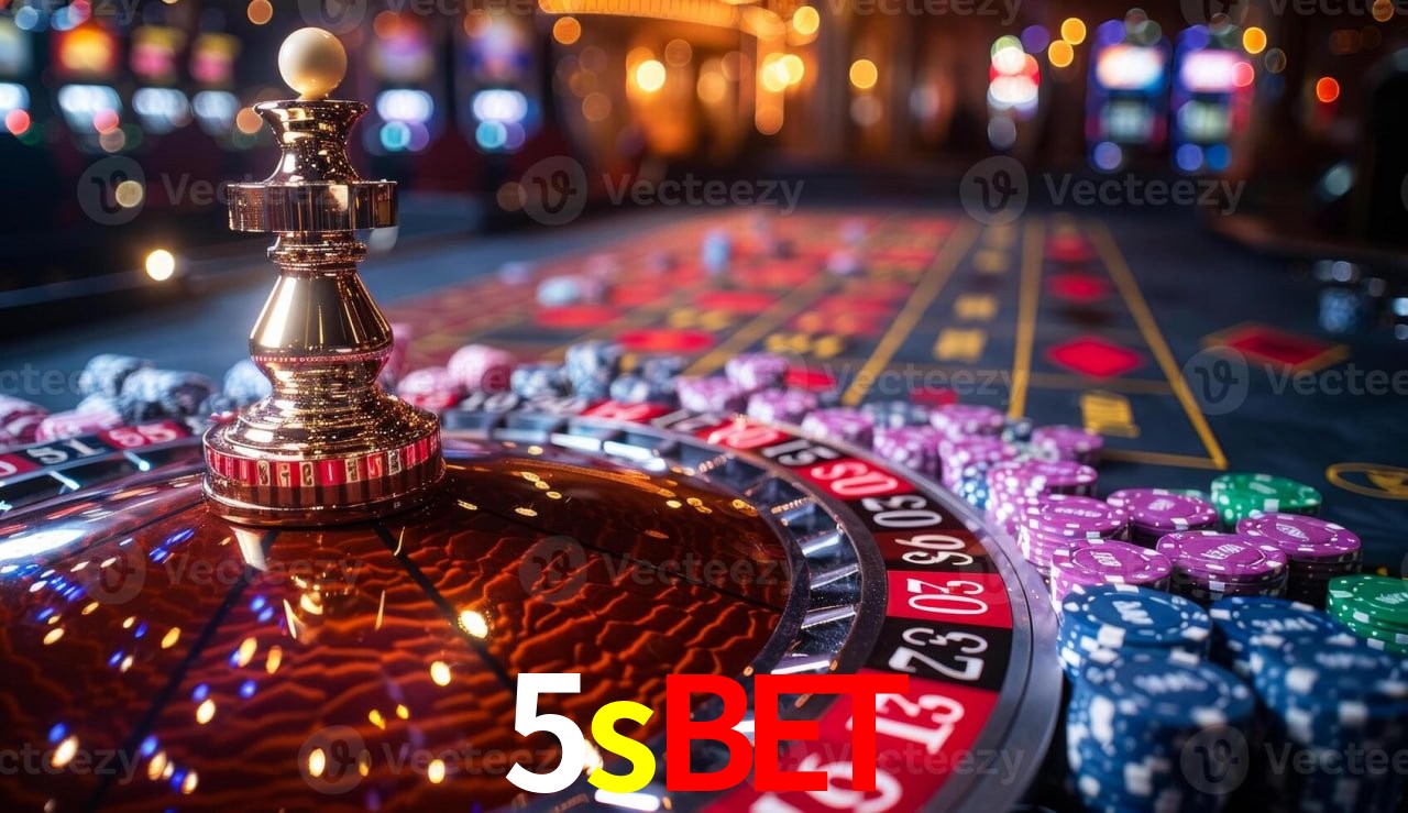 Flash Promotion 5sbet