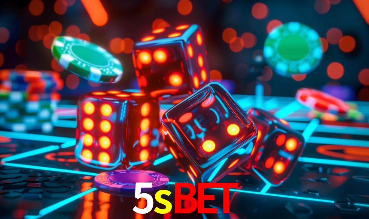 Descubra o Programa VIP da 5sbet: Vantagens Exclusivas para Jogadores