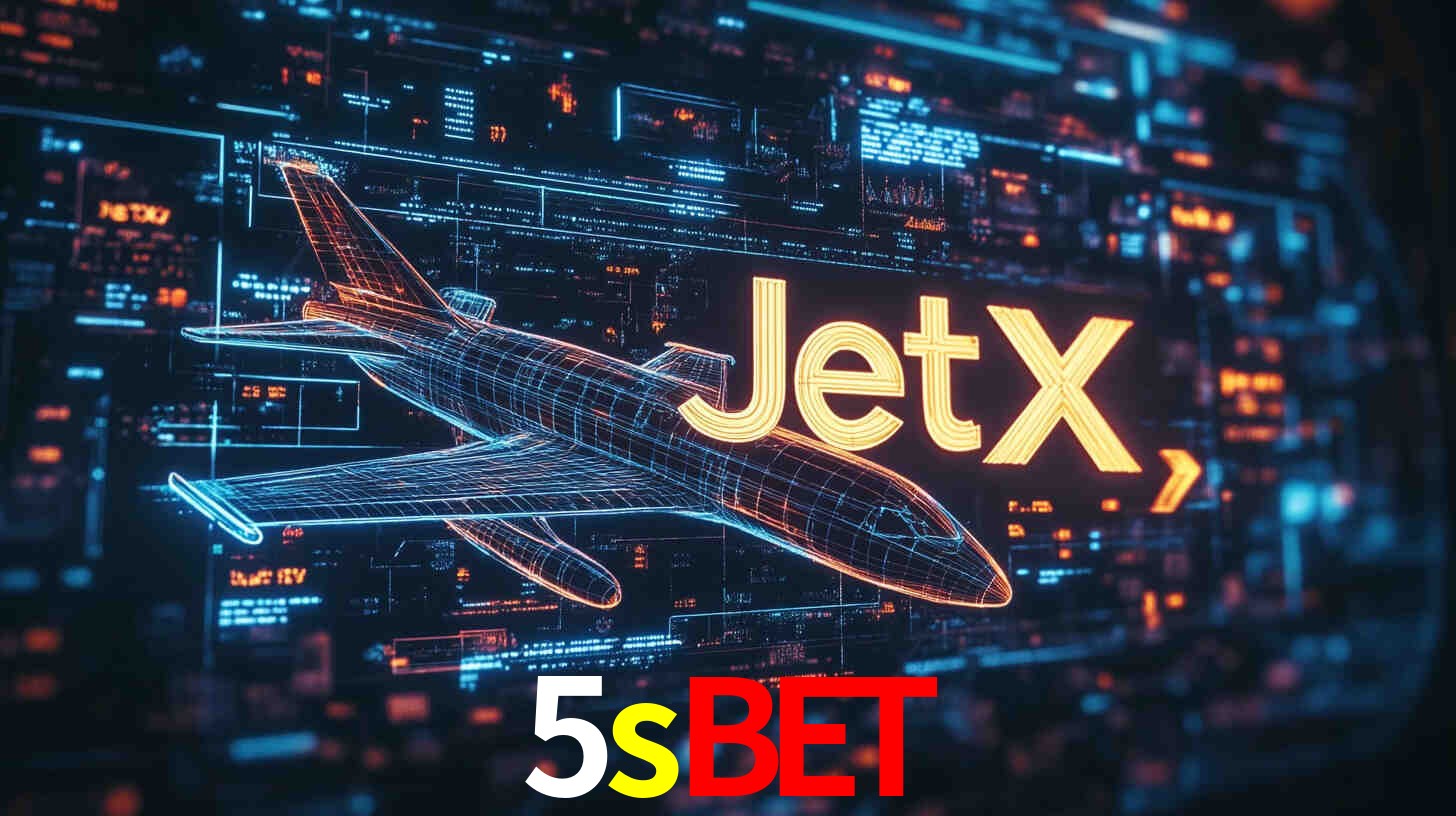 Descubra a Magia dos Jogos de Arcade no 5sbet