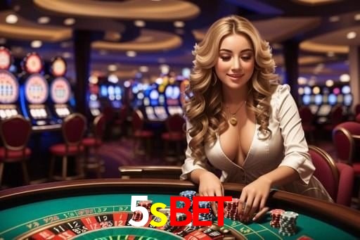 Basketball Betting 5sbet