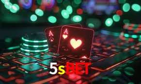Estratégias Crash Games 5sbet