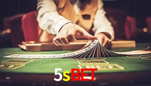 Football Betting 5sbet