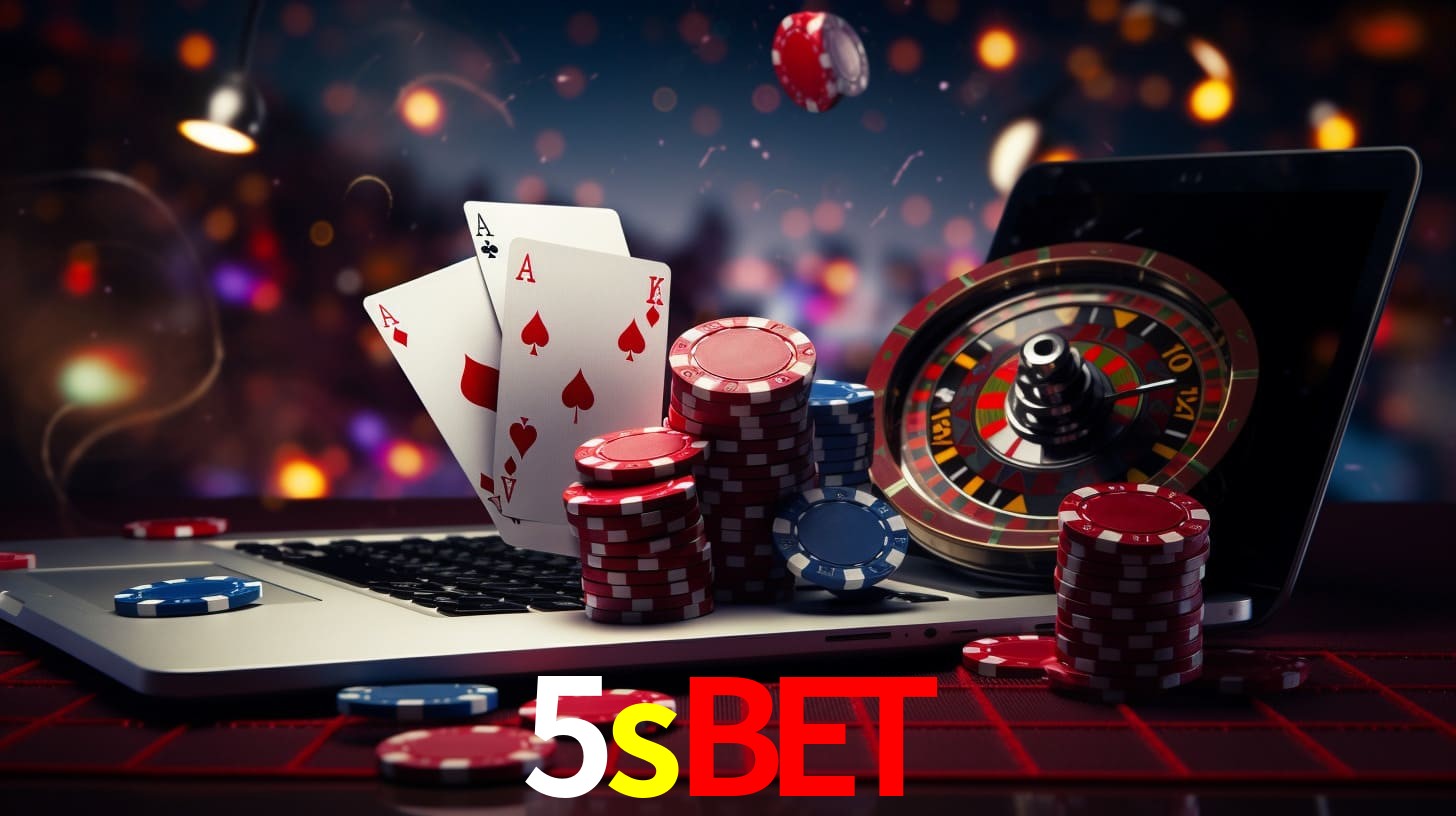 Spaceman Game 5sbet