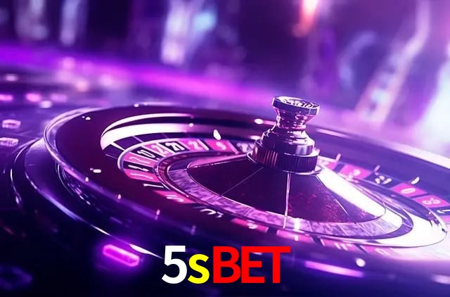 A Experiência Imersiva dos Cassinos Ao Vivo no 5sbet