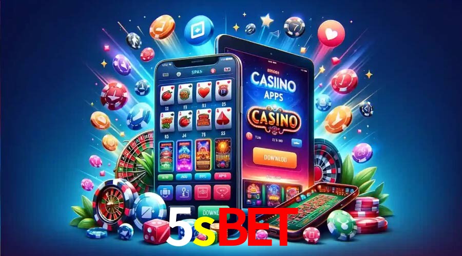 Secure Login 5sbet