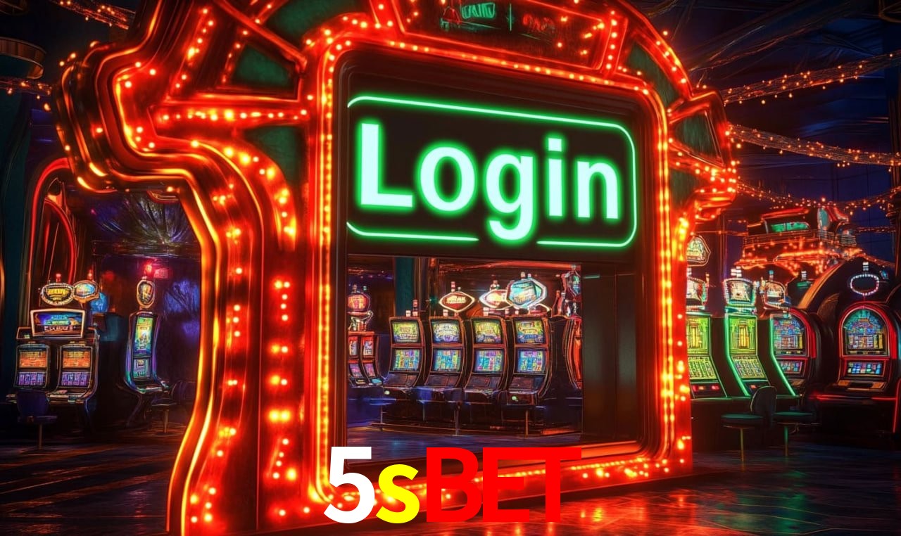 Mesa de Blackjack 5sbet