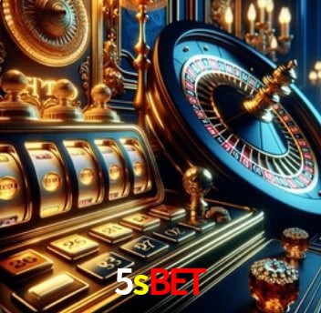 Bônus Diários 5sbet