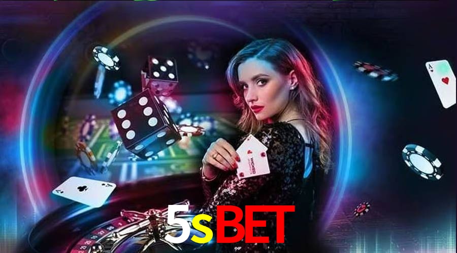 Quick Registration 5sbet