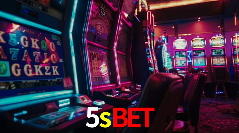 Weekend Specials 5sbet