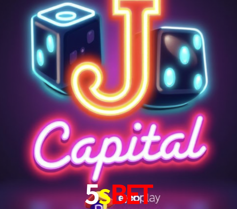 Platform Technology 5sbet