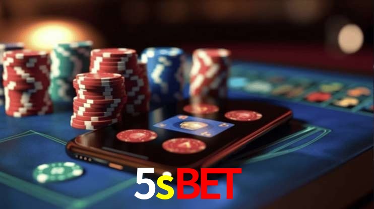 Torneios 5sbet