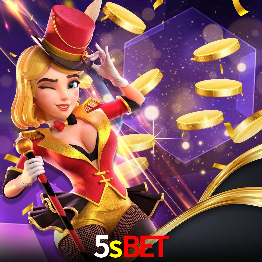 Tennis Betting 5sbet