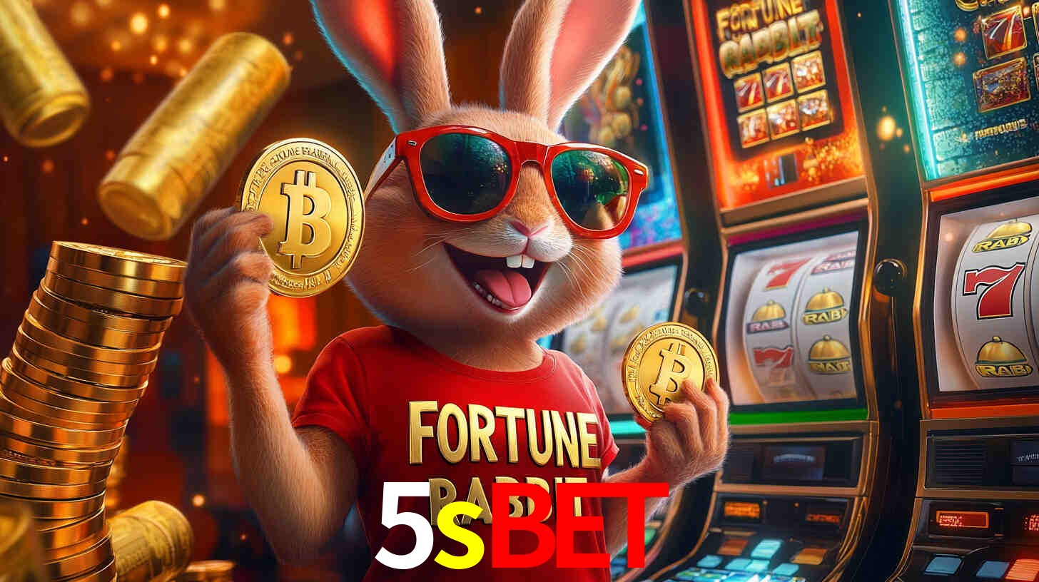 A Revolução dos Aplicativos de Jogos no 5sbet