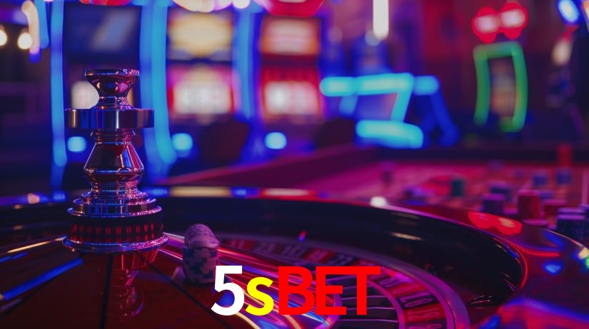 5sbet login