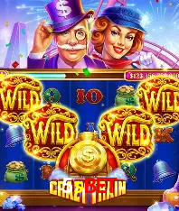 Descubra o Mundo do Cassino Online com 5sbet