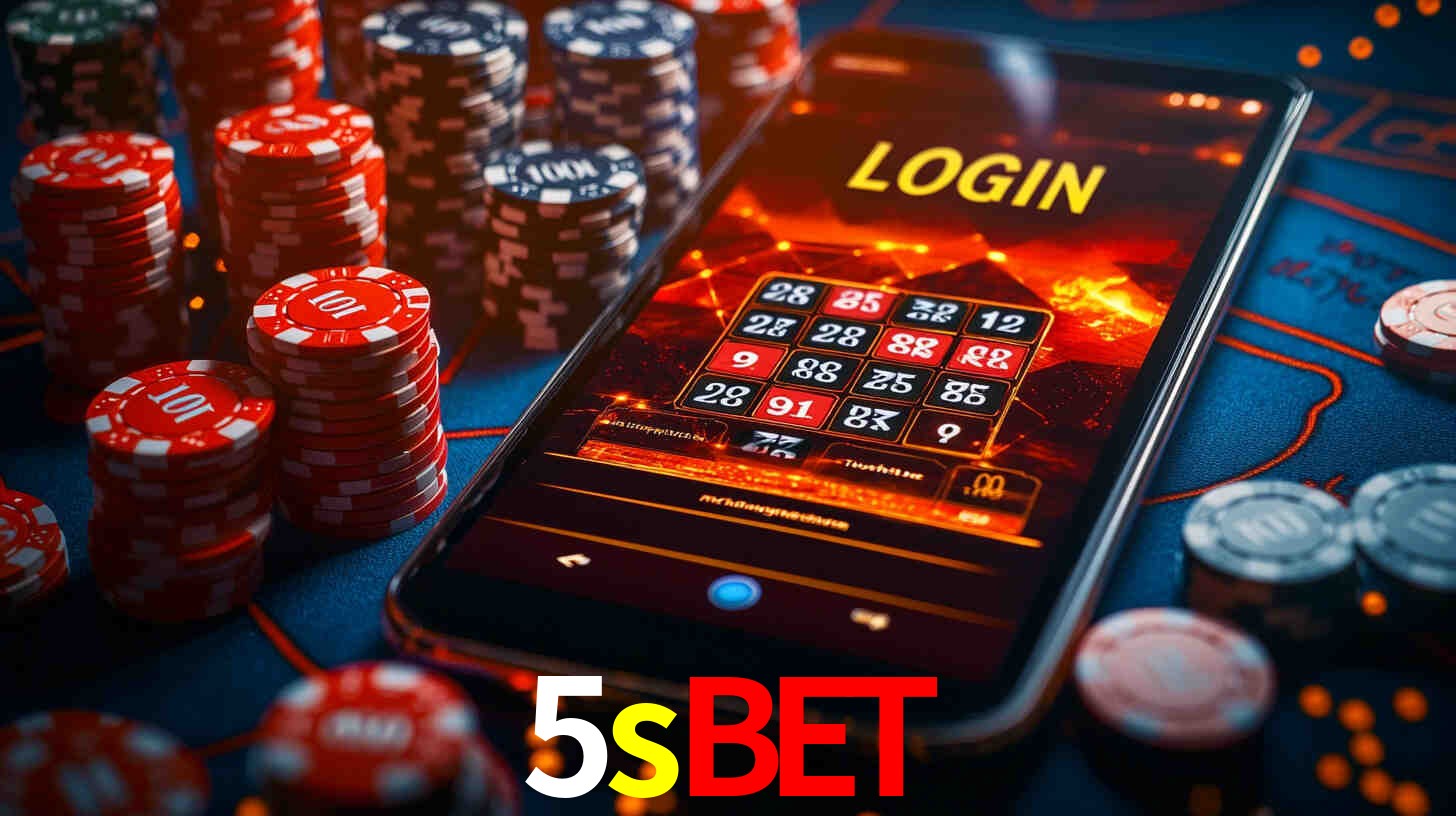 5sbet: Jogue Crash e Experimente Alta Recompensa Instantânea