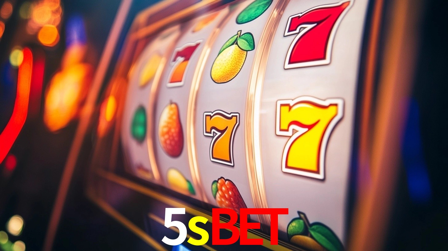 Instant EasyPaisa 5sbet