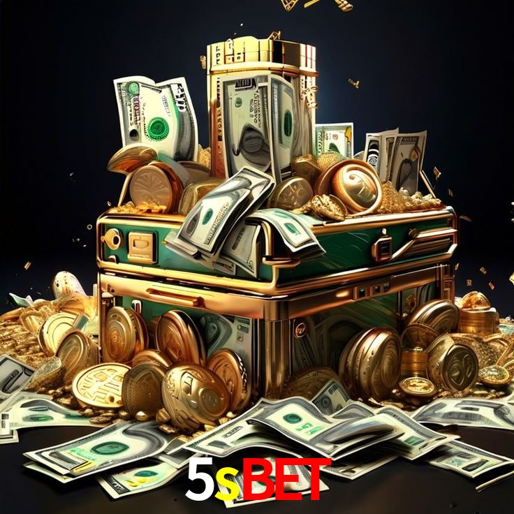 Jogo Spaceman 5sbet