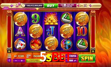 Explorando a Categoria de Eventos em Apostas na 5sbet