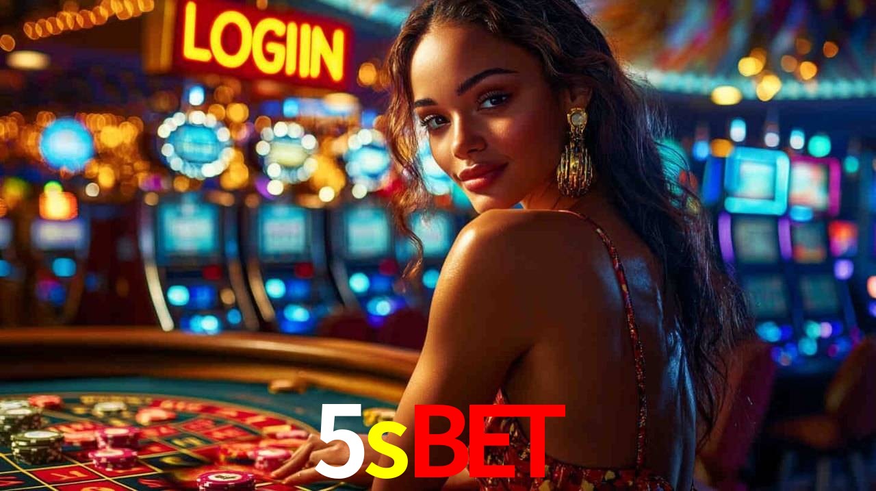 Estatísticas do Jogo 5sbet