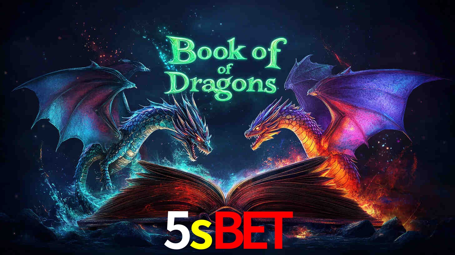 A Emoção da Loteria na 5sbet: Uma Chance de Mudança de Vida