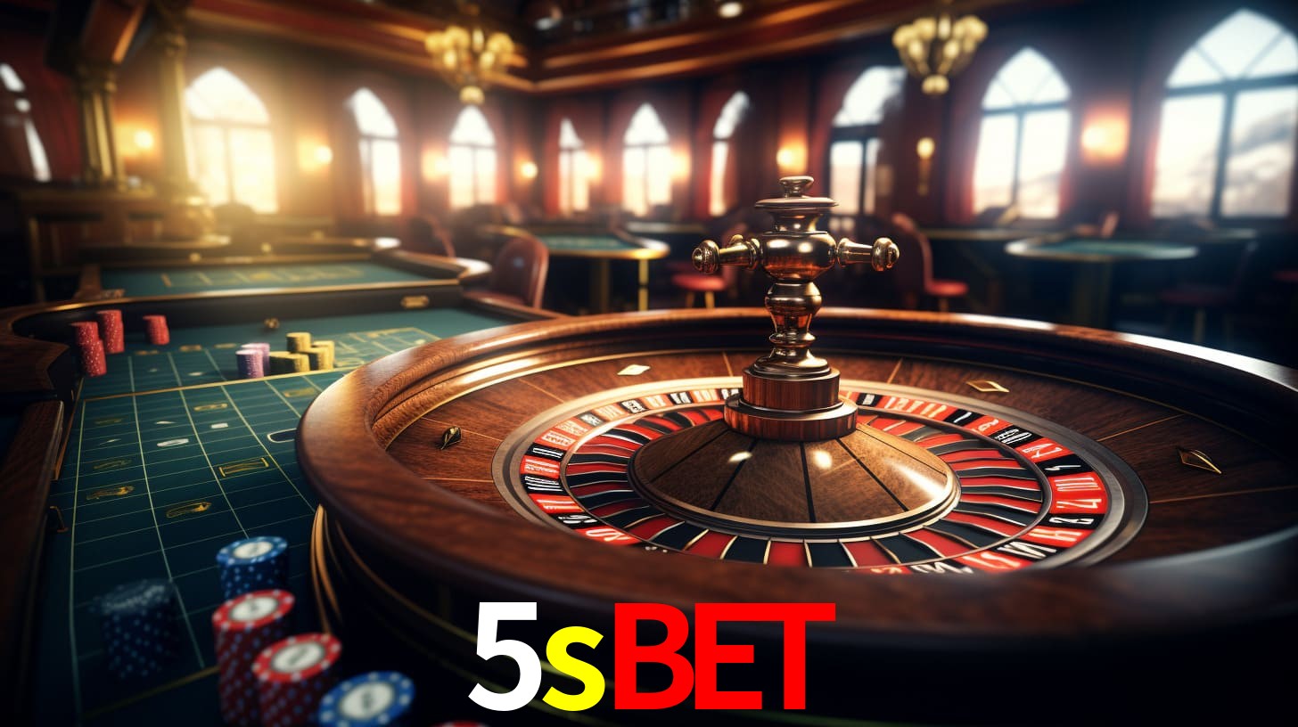Crash Games Statistics 5sbet