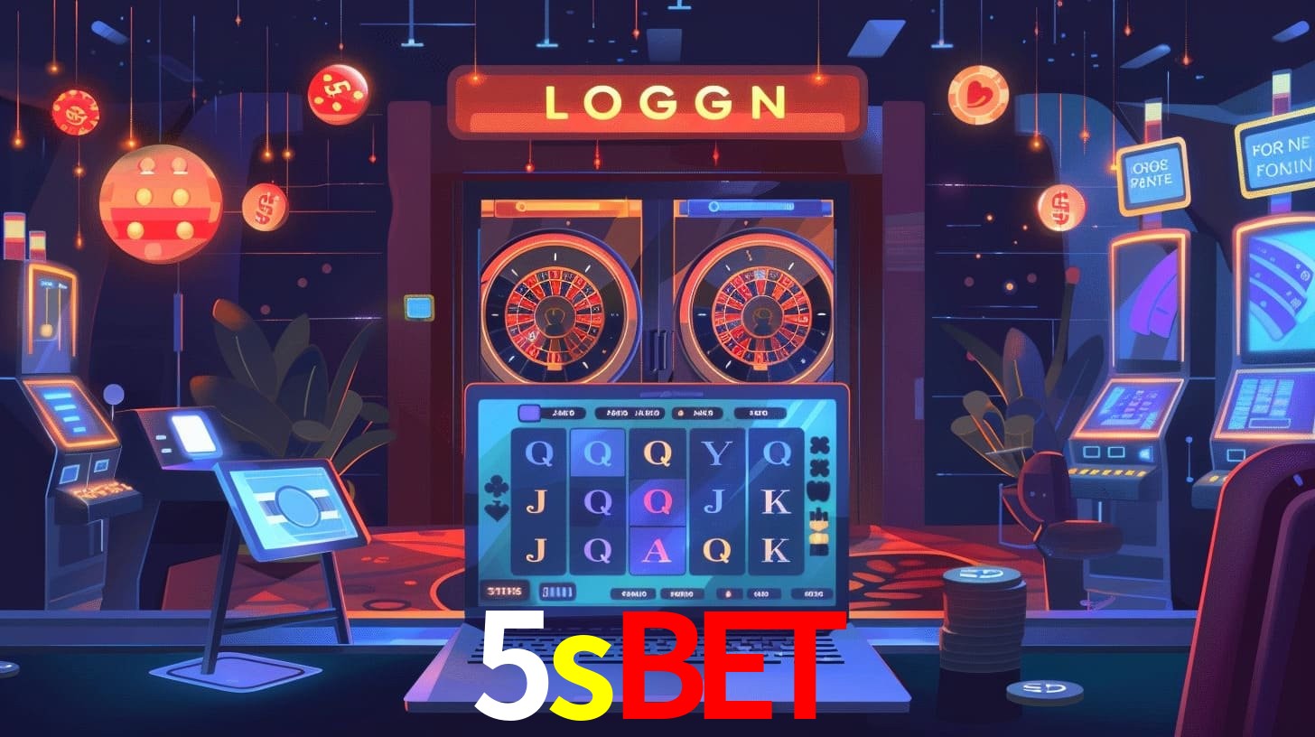 Segurança 2FA 5sbet