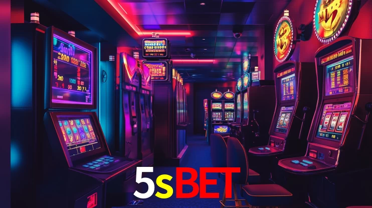 Premium Interface 5sbet