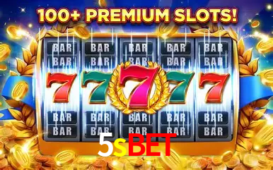 Descubra a Essência do 5sbet: Nossa História e Compromissos