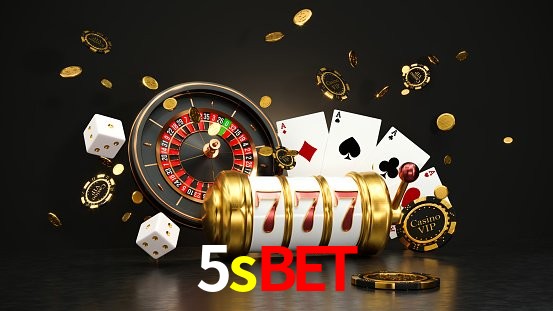 Sports Statistics 5sbet