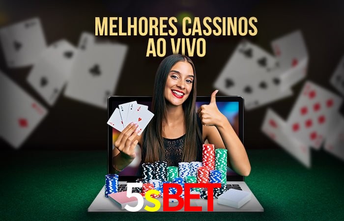 Exclusive Offers 5sbet