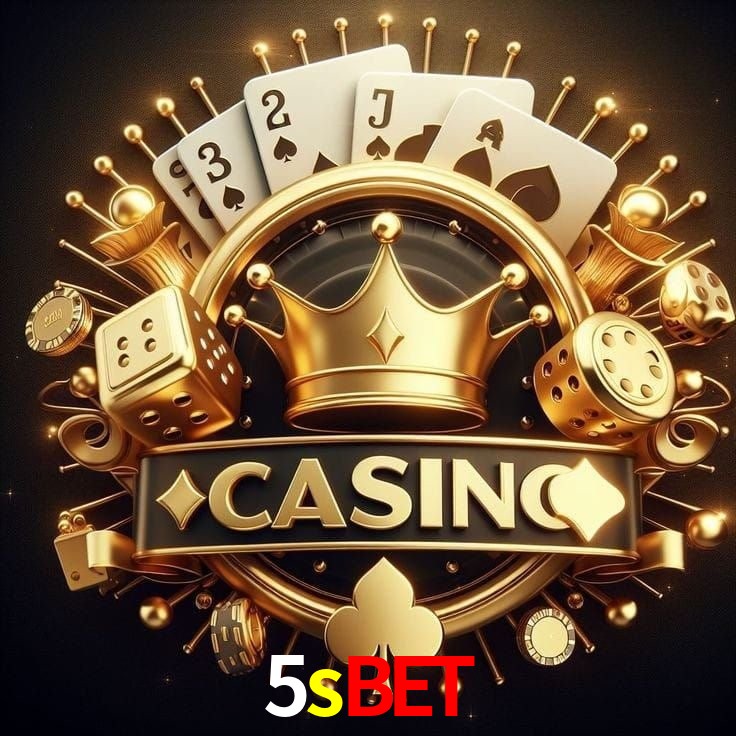 Apostas de Basquete 5sbet