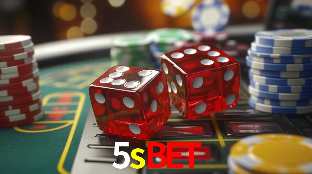 Blackjack Table 5sbet
