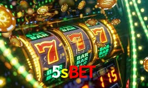 Seasonal Promotions 5sbet