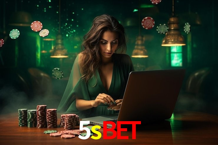 5sbet login