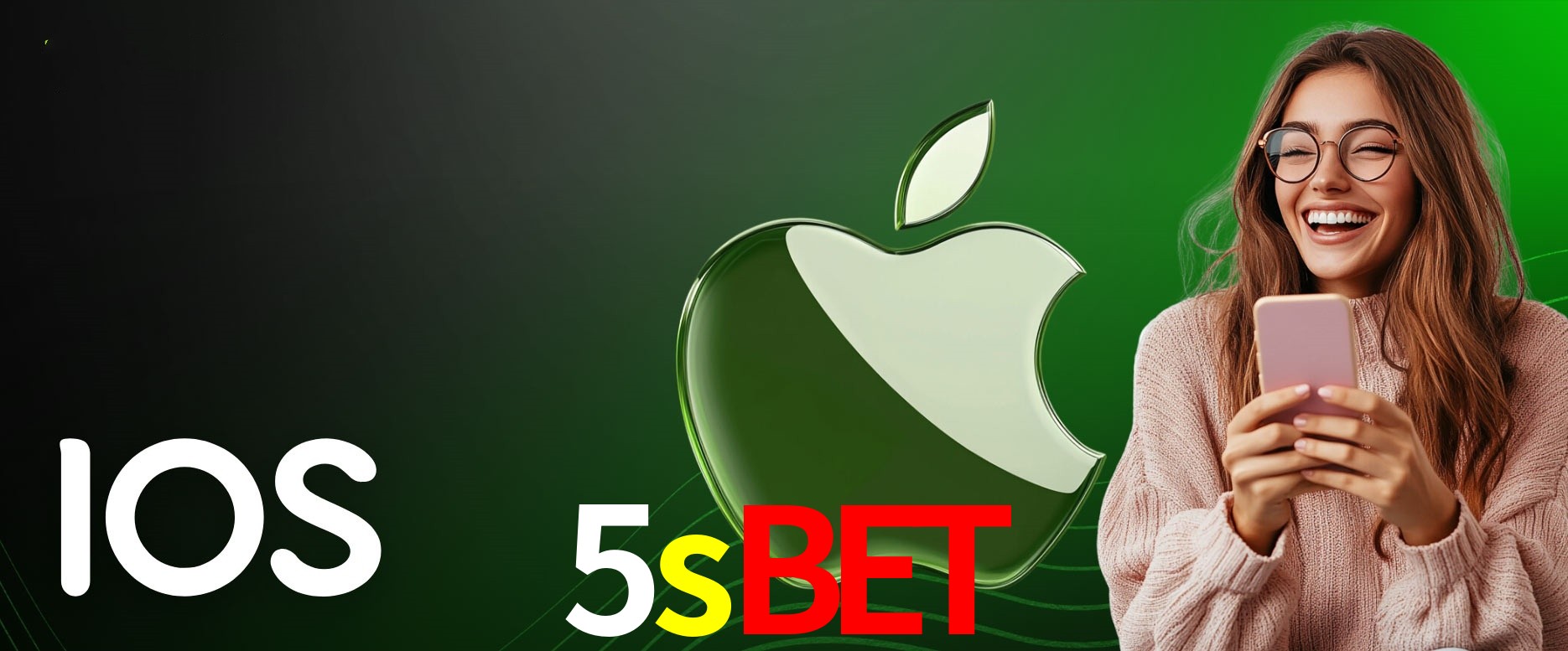 API Integration 5sbet