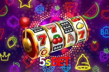 A Revolução dos Aplicativos de Jogos no 330bet