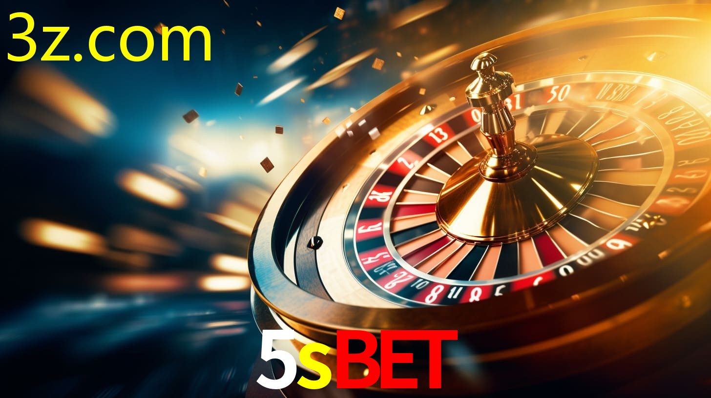 5SBET