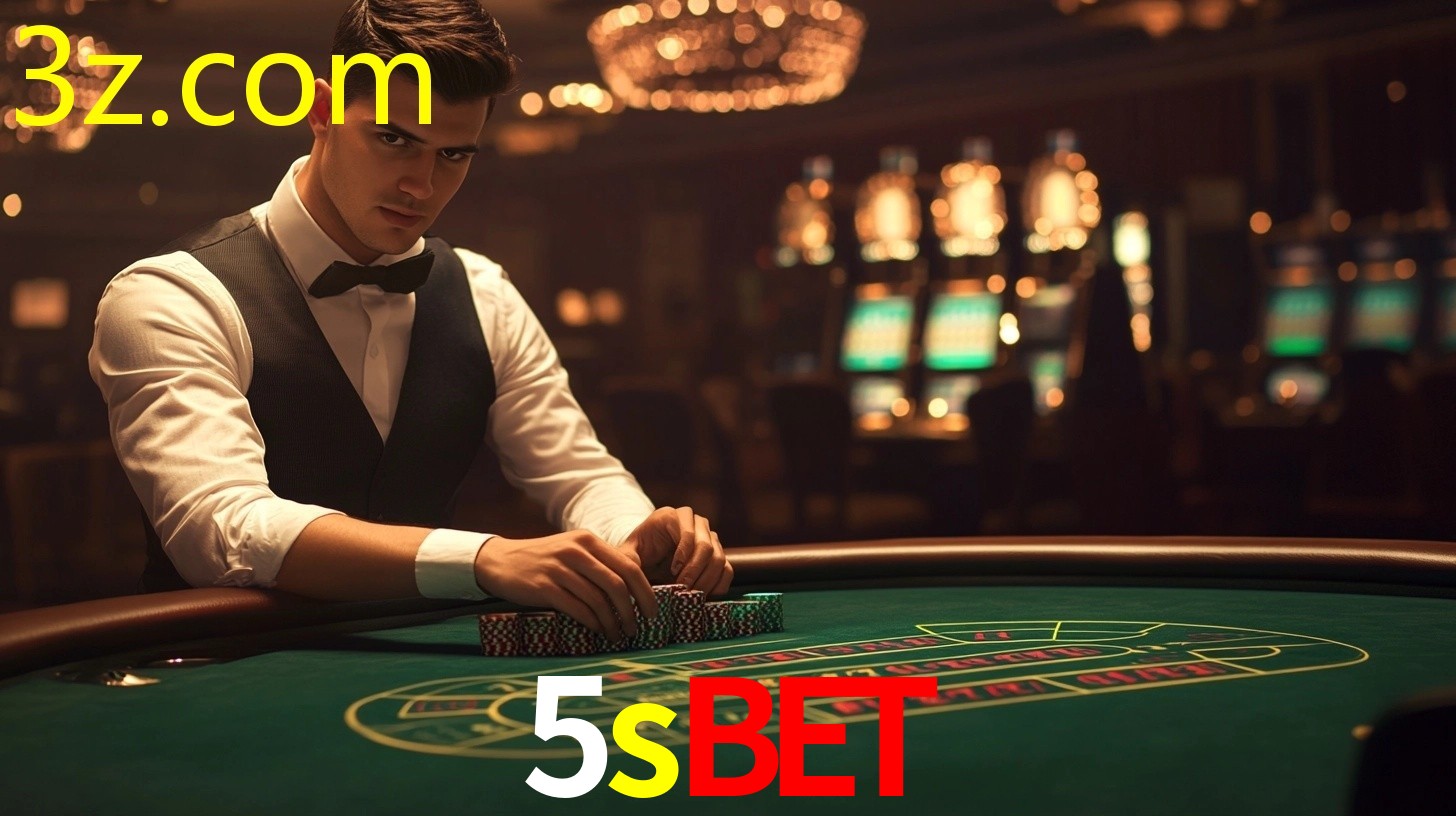 5SBET