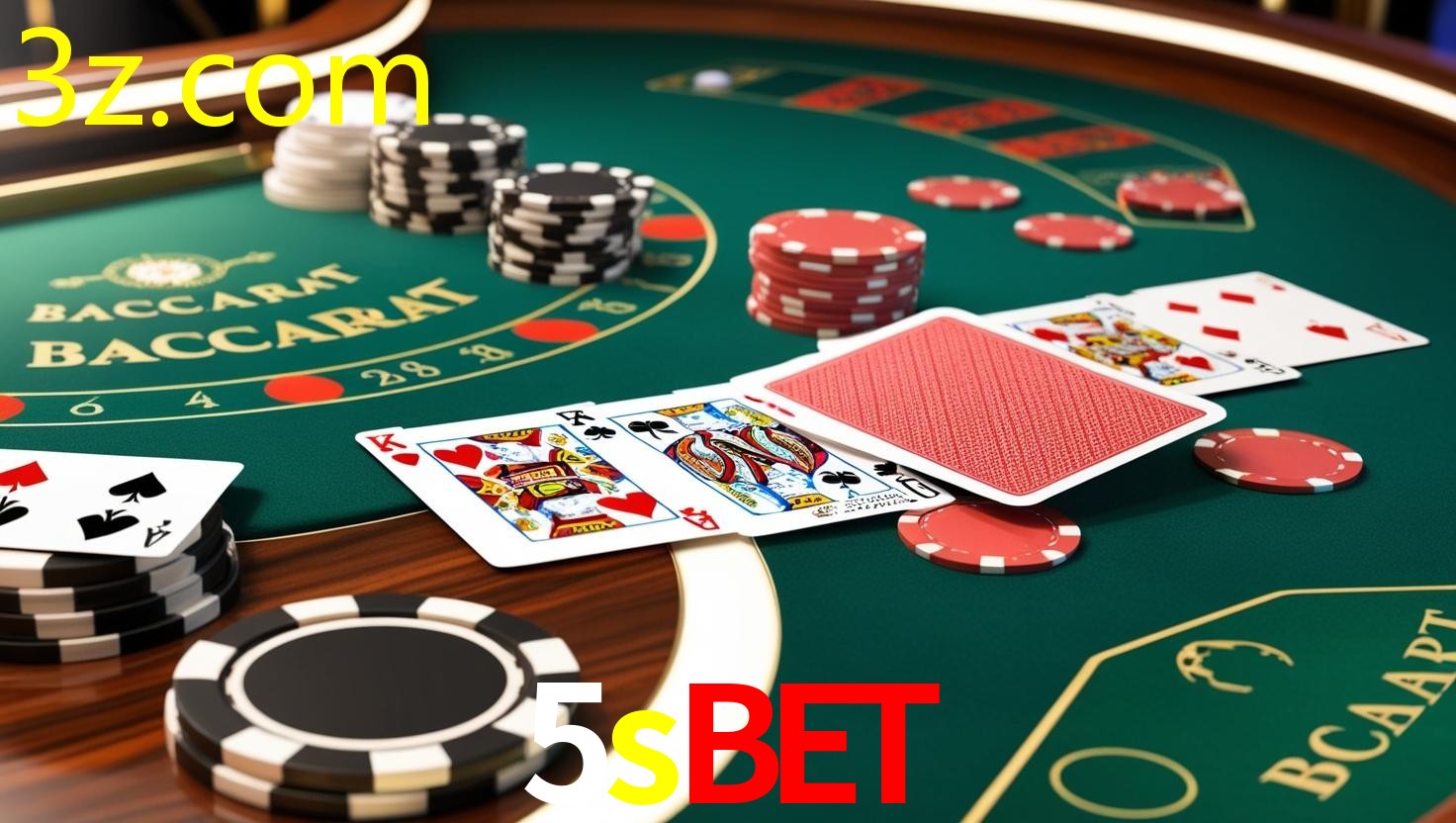 5SBET