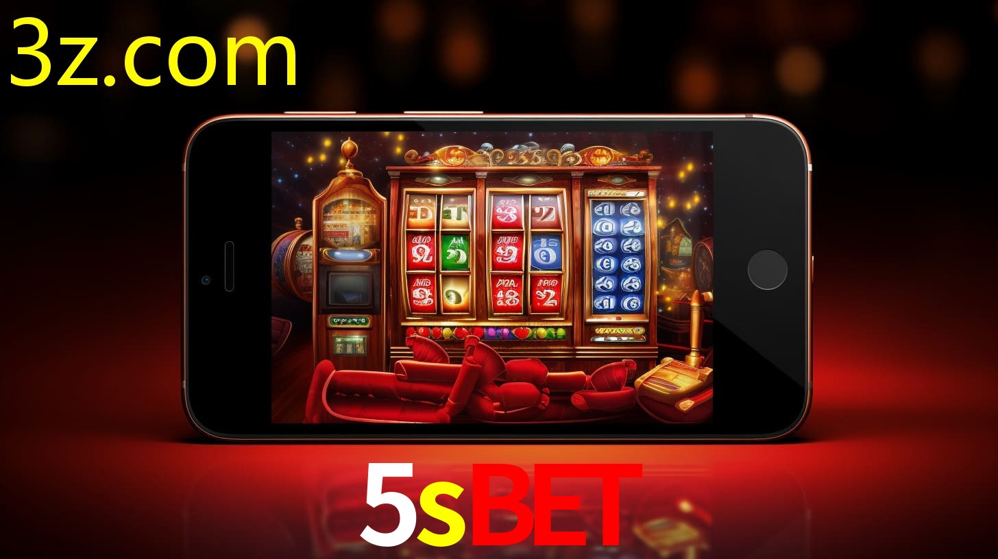 5SBET