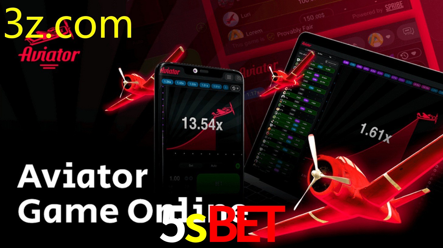 5SBET